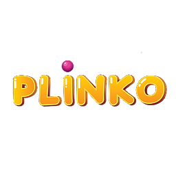 Retrogaming Console Logo