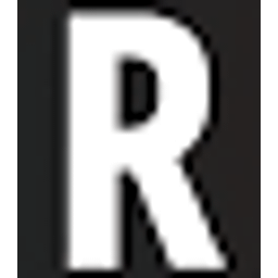 Retroiscooler Logo