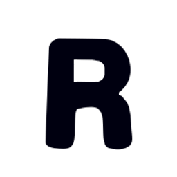Retromoods Logo