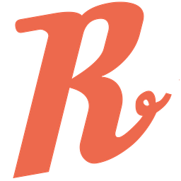Retromotion Logo