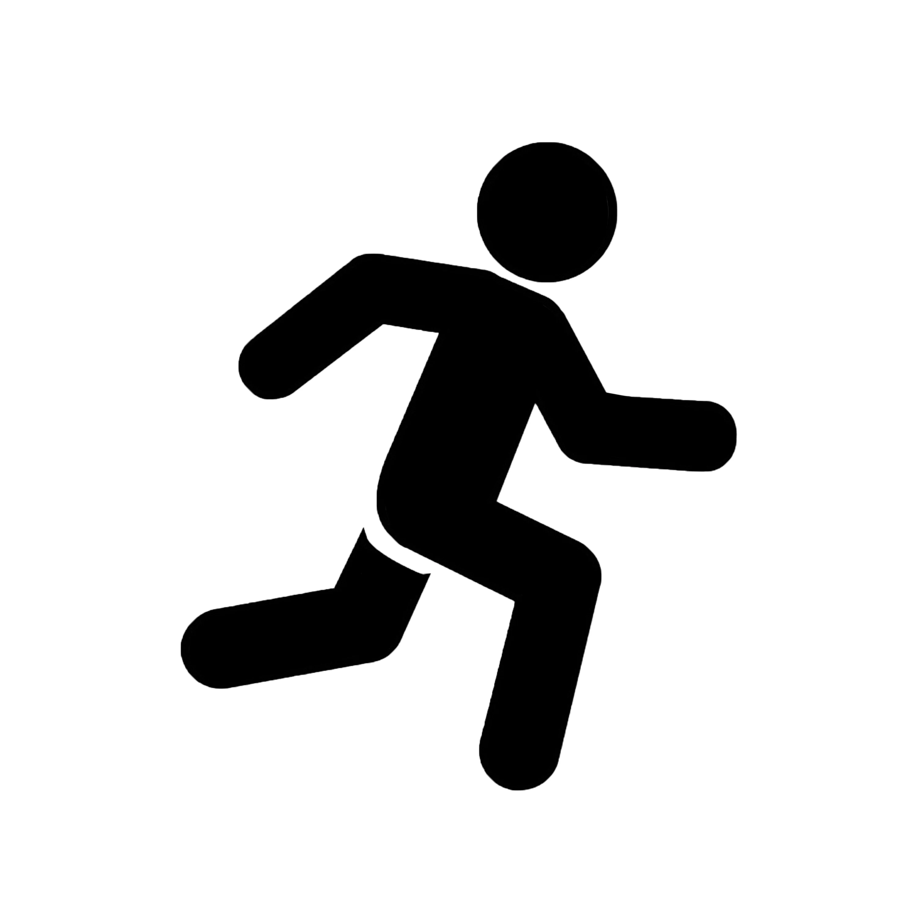 RetroPlug Logo