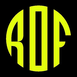 Retroriginalfootball Logo