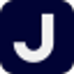 Retrourlaub Logo