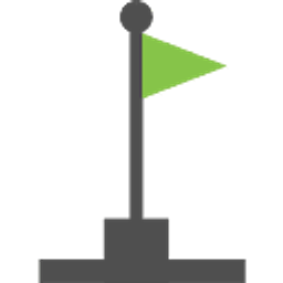 Retroxboxkopen Logo