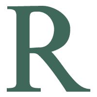 RETTER Bio-Natur-Resort 4*S Logo