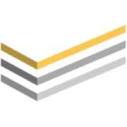 Rettner und Ziegler Balkongeländer GmbH & Co. KG Logo