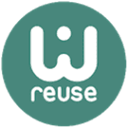 Returhuset Logo