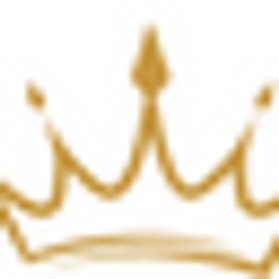 Reubenco Logo