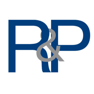 Reuber & Partner mbB Steuerberatungsgesellschaft Treuhandgesellschaft Logo