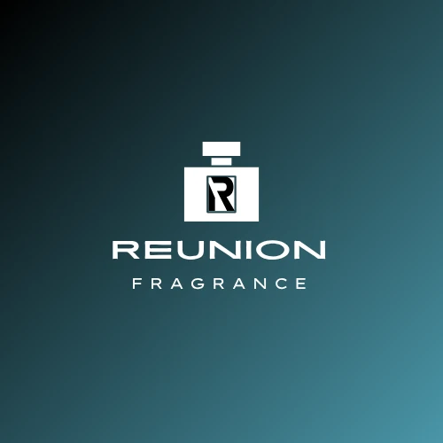 Reunionfragrances Logo