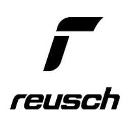 Reusch GmbH Logo