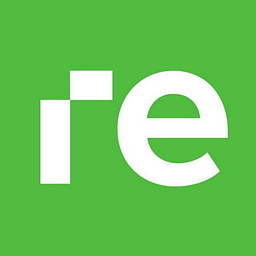 Reuseit Logo