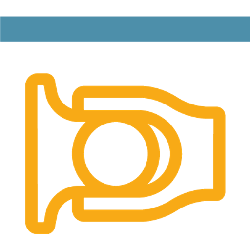REUSS Gelenkwellen Logo