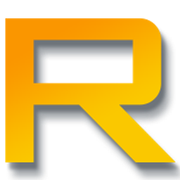 Werbeagentur Reuter Logo