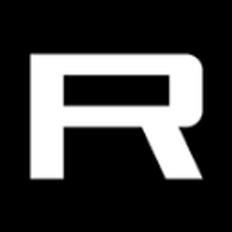 Reuter Gruppe Logo