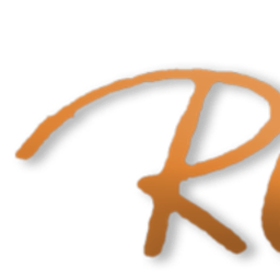Reuter's Restaurant Logo