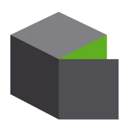 Revaluate Logo