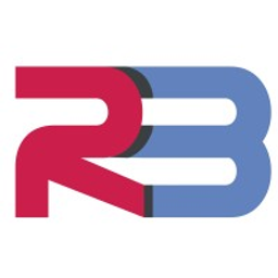 RevBid Logo