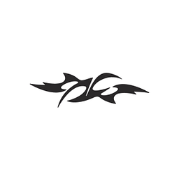 Reved Logo