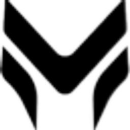 Reveille ton potentiel par Morgan Charriere Logo