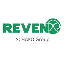 Rentschler REVEN GmbH Logo