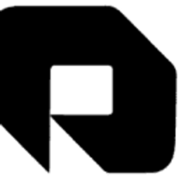 ReVendi Logo