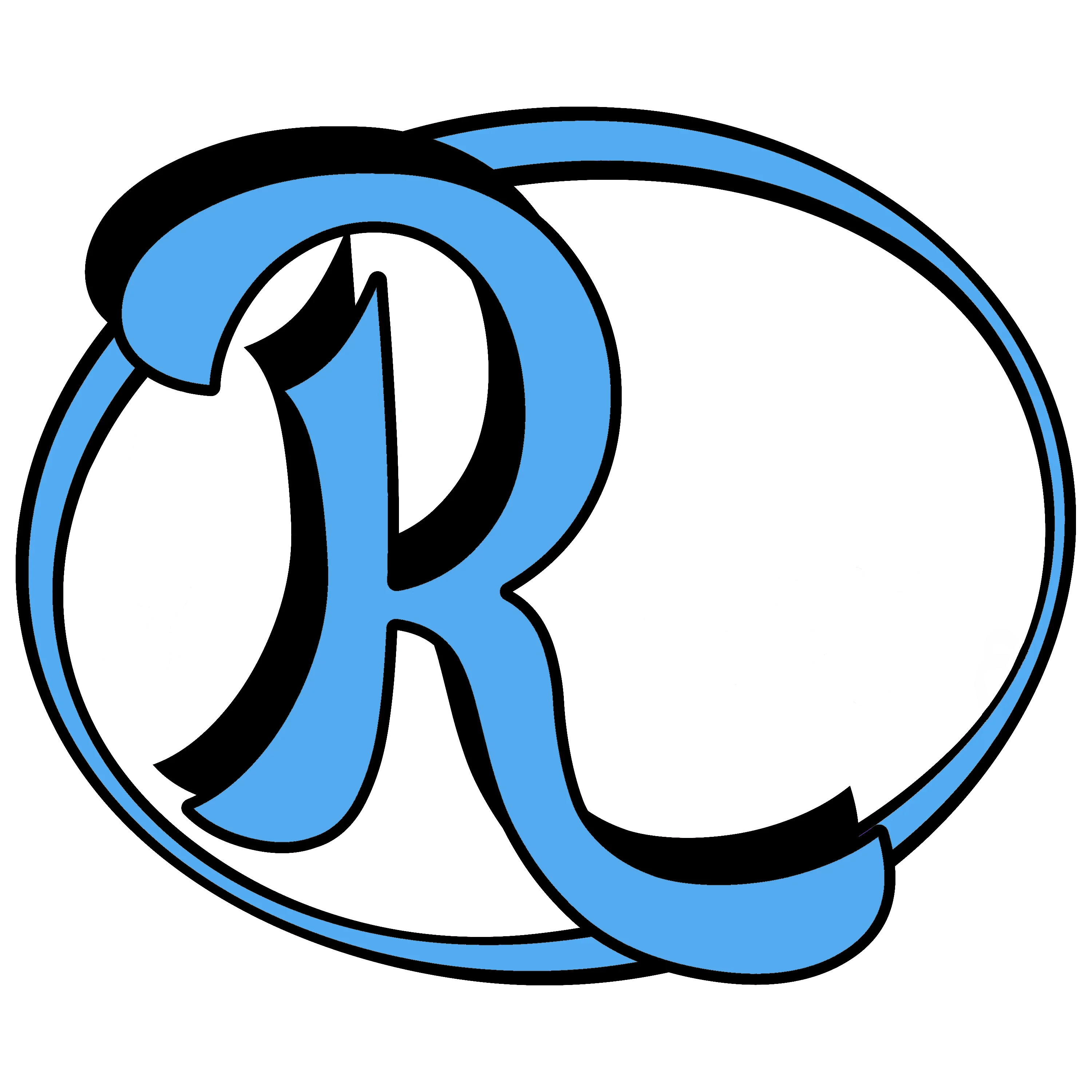 REVENGEX Logo
