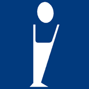 Autoprofi Reverey KFZ-Werkstatt Logo