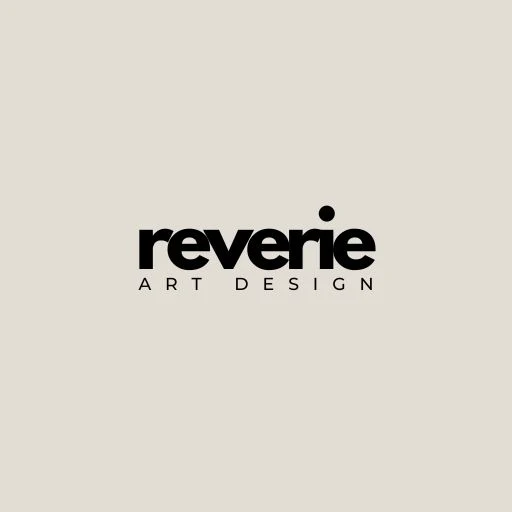 REVERIE Logo