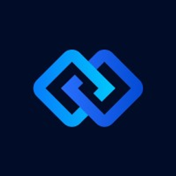Reveris Logo