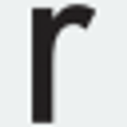 Reversa Logo