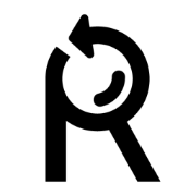 Reverselookup Logo