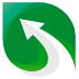 Revest Logo