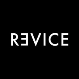 Revicedenim Logo