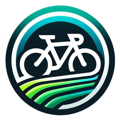 Revier Rad Logo