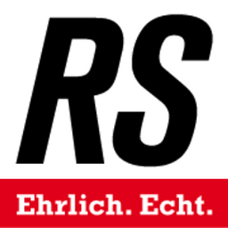 RevierSport Logo