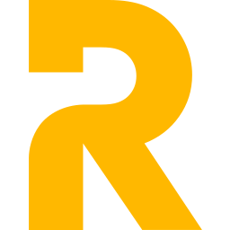Reviewclub Logo
