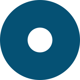 Revinrecords Logo