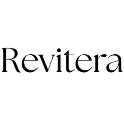 Revitera Logo