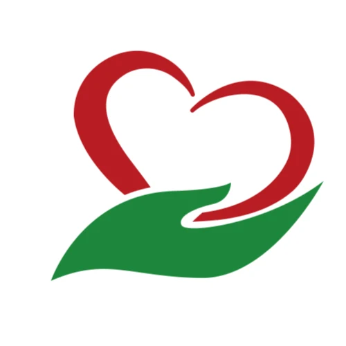REVIVA Logo