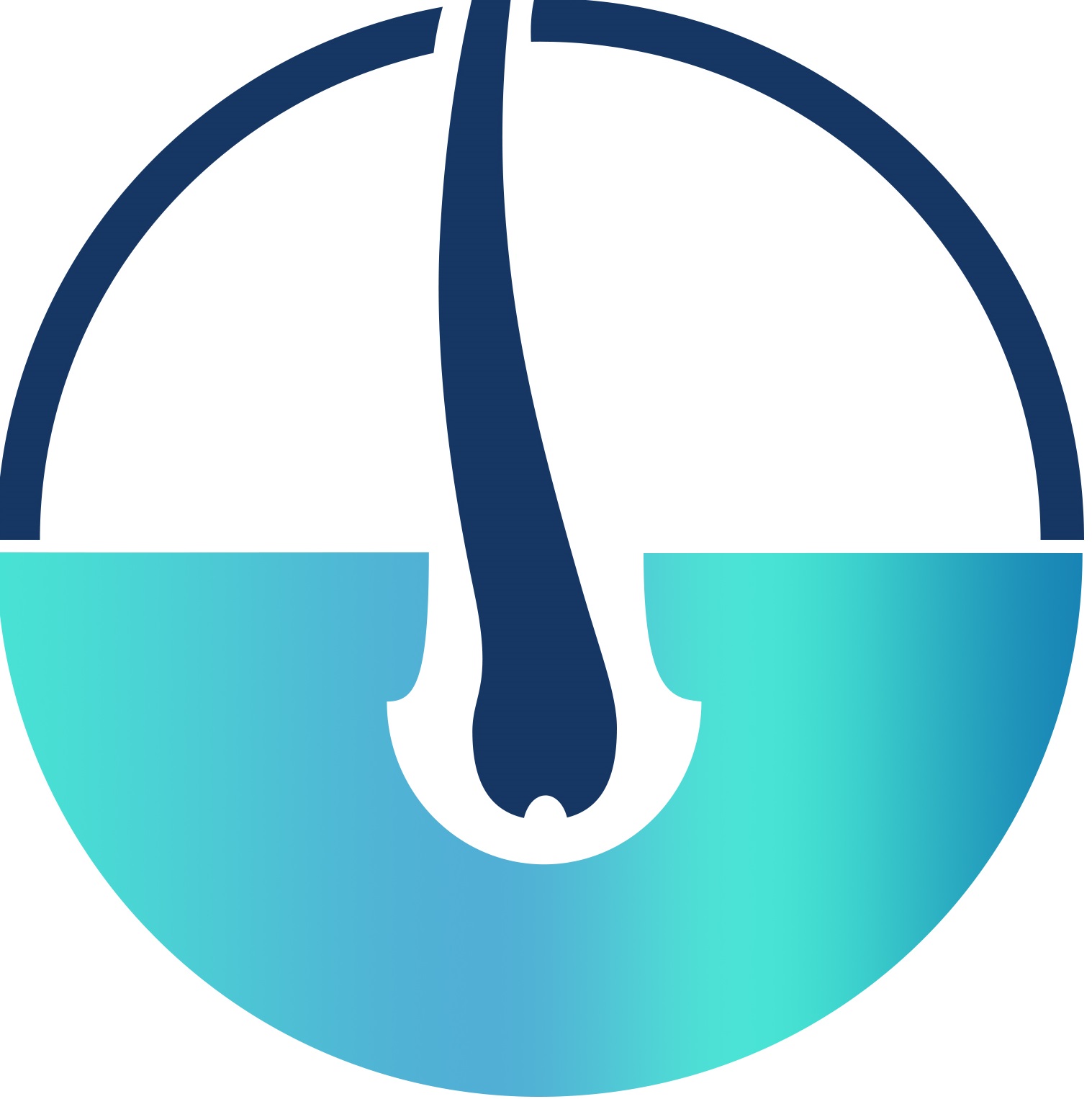 Revive Hair & Skin Logo