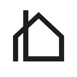 Reviverenovations Logo