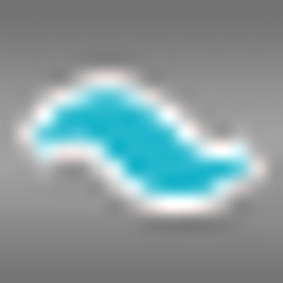 Reviwell Sport Fitness & Therapy Logo