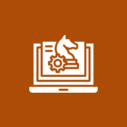 Revixodigital Logo