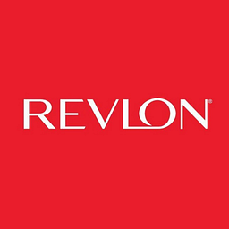 Revlon Logo
