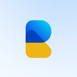 Revlum Logo