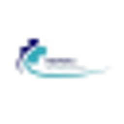 Revmax Technologies LLC Logo