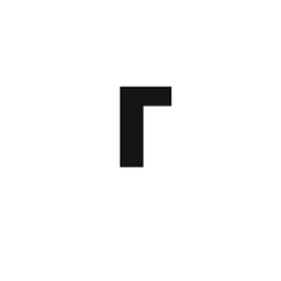 Revoltab Logo