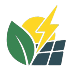 Revoltaic Logo