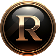 Casino Revolution Logo